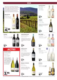 HANOS folder | Courant Pagina 16