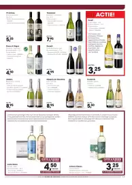 HANOS folder | Courant Pagina 17