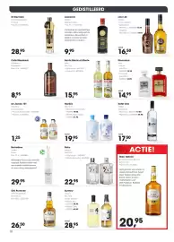 HANOS folder | Courant Pagina 18