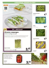 HANOS folder | Courant Pagina 2