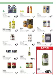 HANOS folder | Courant Pagina 21