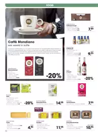 HANOS folder | Courant Pagina 22