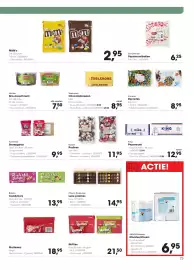 HANOS folder | Courant Pagina 23