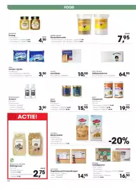 HANOS folder | Courant Pagina 24