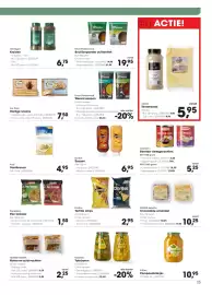 HANOS folder | Courant Pagina 25