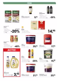 HANOS folder | Courant Pagina 26