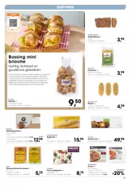 HANOS folder | Courant Pagina 27