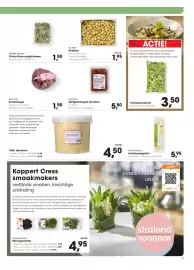 HANOS folder | Courant Pagina 3