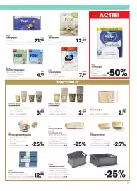 HANOS folder | Courant Pagina 31