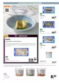 HANOS folder | Courant Pagina 4