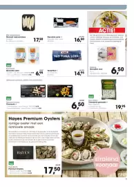 HANOS folder | Courant Pagina 5