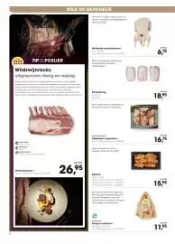 HANOS folder | Courant Pagina 6