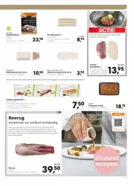 HANOS folder | Courant Pagina 7