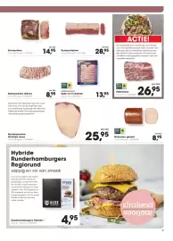 HANOS folder | Courant Pagina 9