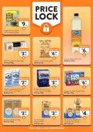 Foodworks catalogue week 15 Page 3
