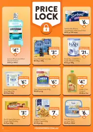Foodworks catalogue week 15 Page 4