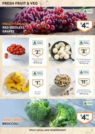 Foodworks catalogue week 15 Page 5