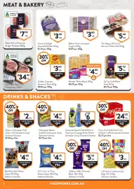 Foodworks catalogue week 15 Page 6