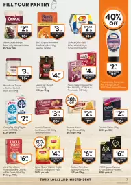 Foodworks catalogue week 15 Page 7