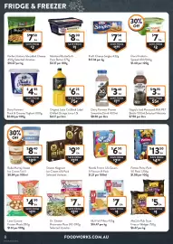 Foodworks catalogue week 15 Page 8