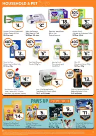Foodworks catalogue week 15 Page 9