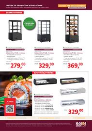 HANOS folder Pagina 8