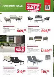 HANOS folder Pagina 2