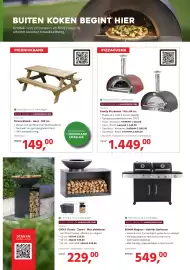 HANOS folder Pagina 3