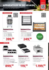 HANOS folder Pagina 4