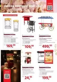 HANOS folder Pagina 5