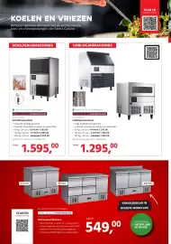 HANOS folder Pagina 6