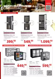 HANOS folder Pagina 7