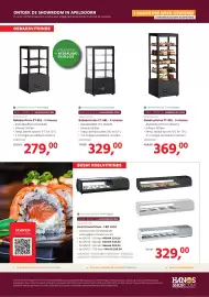 HANOS folder Pagina 8