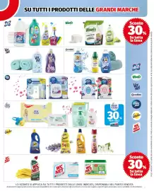 Volantino Ipercoop Pagina 11