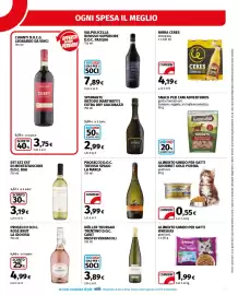 Volantino Ipercoop Pagina 15