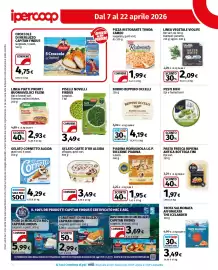 Volantino Ipercoop Pagina 18