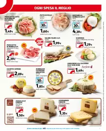 Volantino Ipercoop Pagina 19