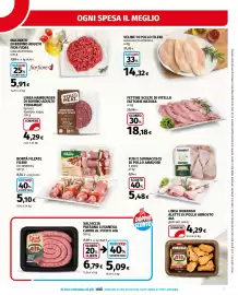 Volantino Ipercoop Pagina 21