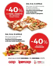 Volantino Ipercoop Pagina 23