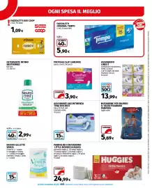 Volantino Ipercoop Pagina 27