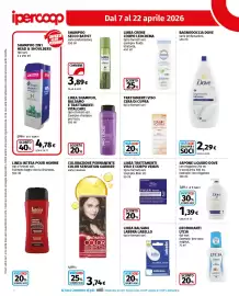 Volantino Ipercoop Pagina 28