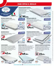 Volantino Ipercoop Pagina 29