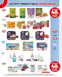 Volantino Ipercoop Pagina 3