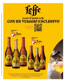 Volantino Ipercoop Pagina 35