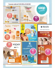 Volantino Ipercoop Pagina 42