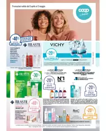 Volantino Ipercoop Pagina 43