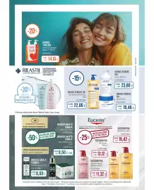 Volantino Ipercoop Pagina 44