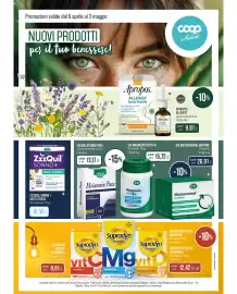 Volantino Ipercoop Pagina 45