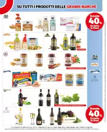 Volantino Ipercoop Pagina 5