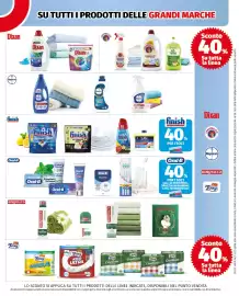 Volantino Ipercoop Pagina 7